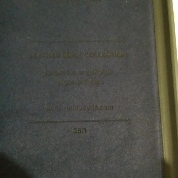 Phone case - Picture 4 of 6